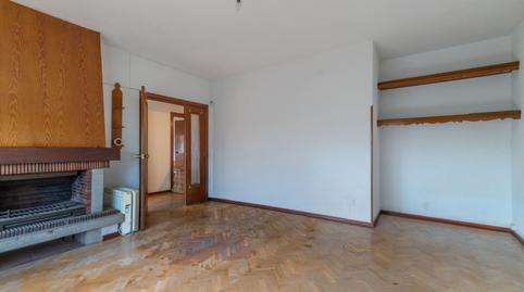 Photo 5 of House or chalet for sale in Los Villares, Arganda del Rey