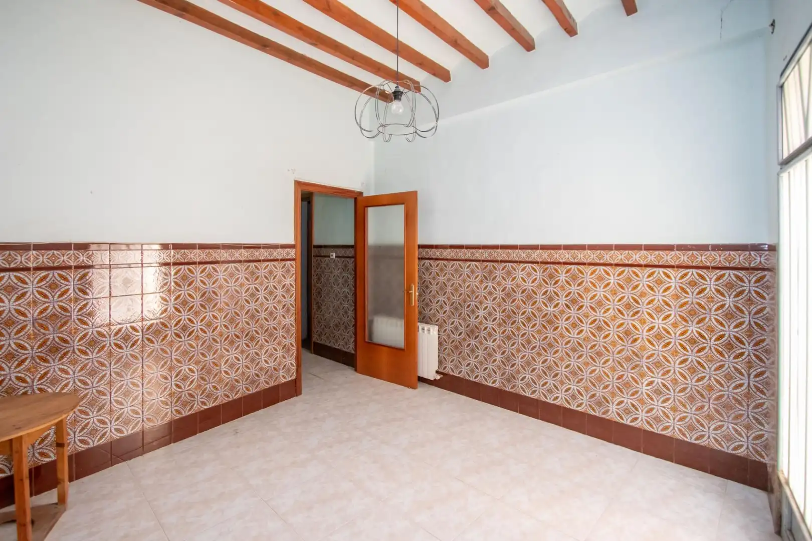 House for sale in Calle de San José 9, imagen 8