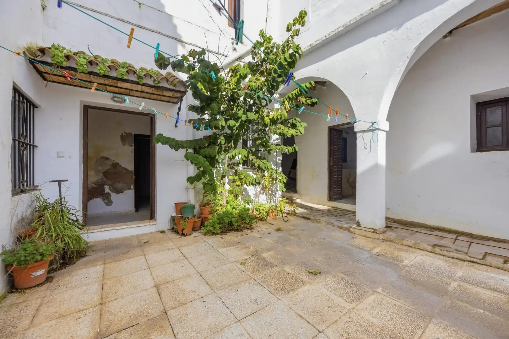 Maison à vendre à Vejer, imagen 2
