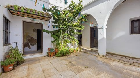 Foto 2 de Casa o chalet en venta en Vejer, Vejer de la Frontera