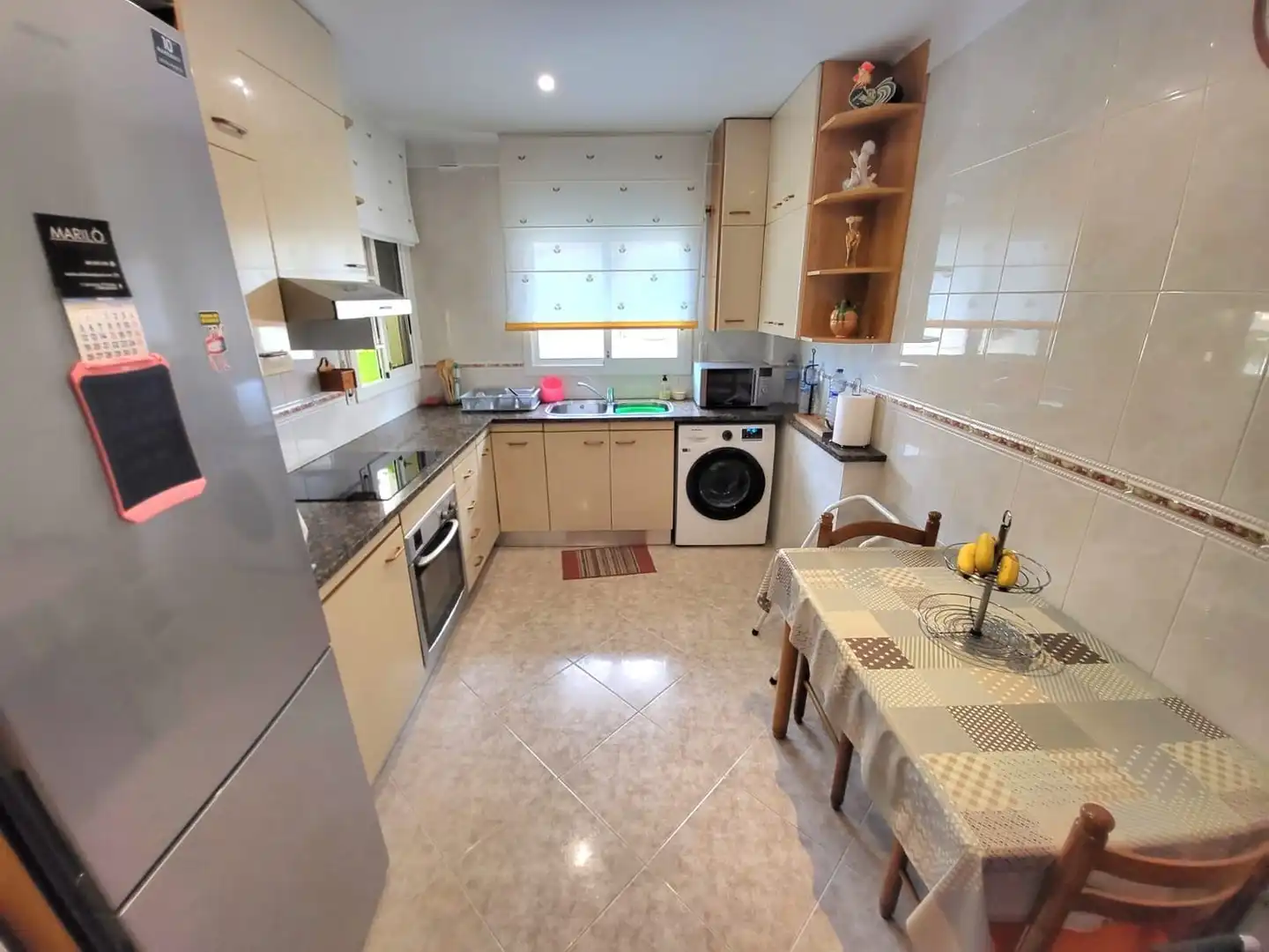 Detached house for sale in Calle Josep Pla, imagen 21