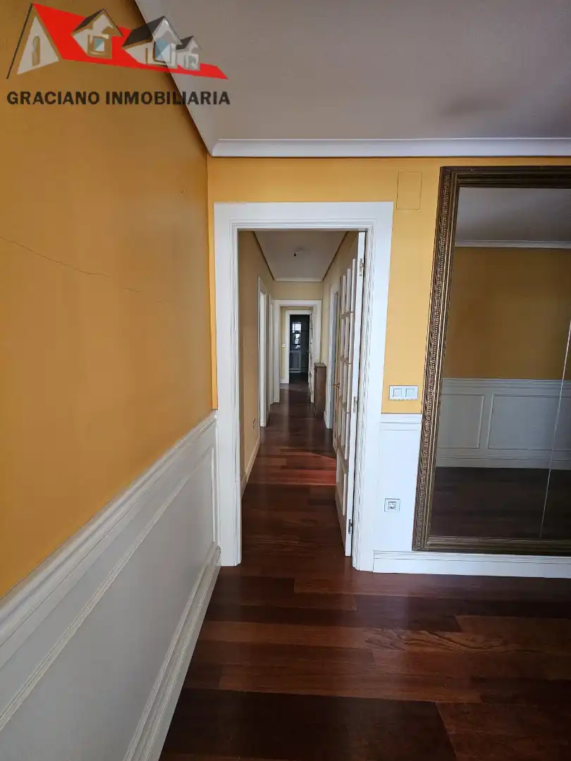 Wohnung zum Verkauf in Albacete mit Heizung