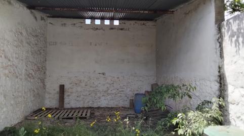 Photo 5 of House or chalet for sale in Alcázar de San Juan, Ciudad Real