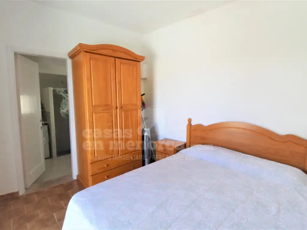 Casa o chalet en venta en Cala Llonga - Sa Mesquida