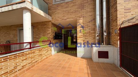 Foto 5 de Pis en venda a Calle Velázquez, 11, Encinas de Abajo, Salamanca