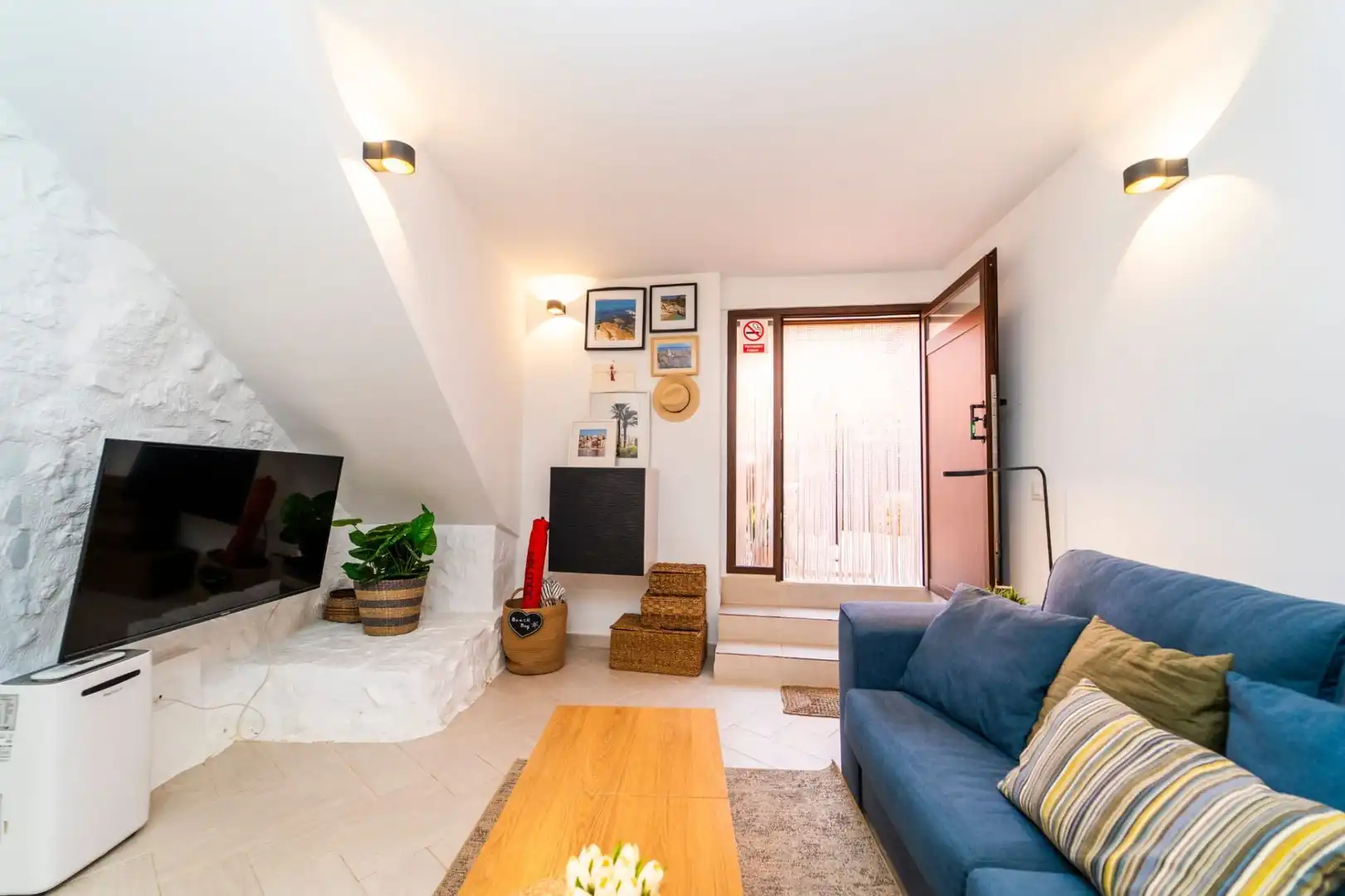 Apartament en venda a Platja de Vila Joiosa, imagen 13