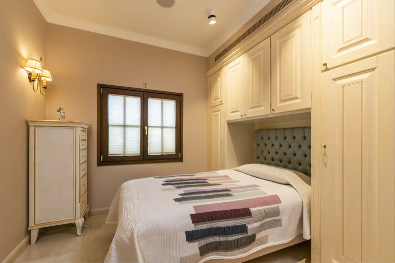 Country house zum Verkauf in Peguera