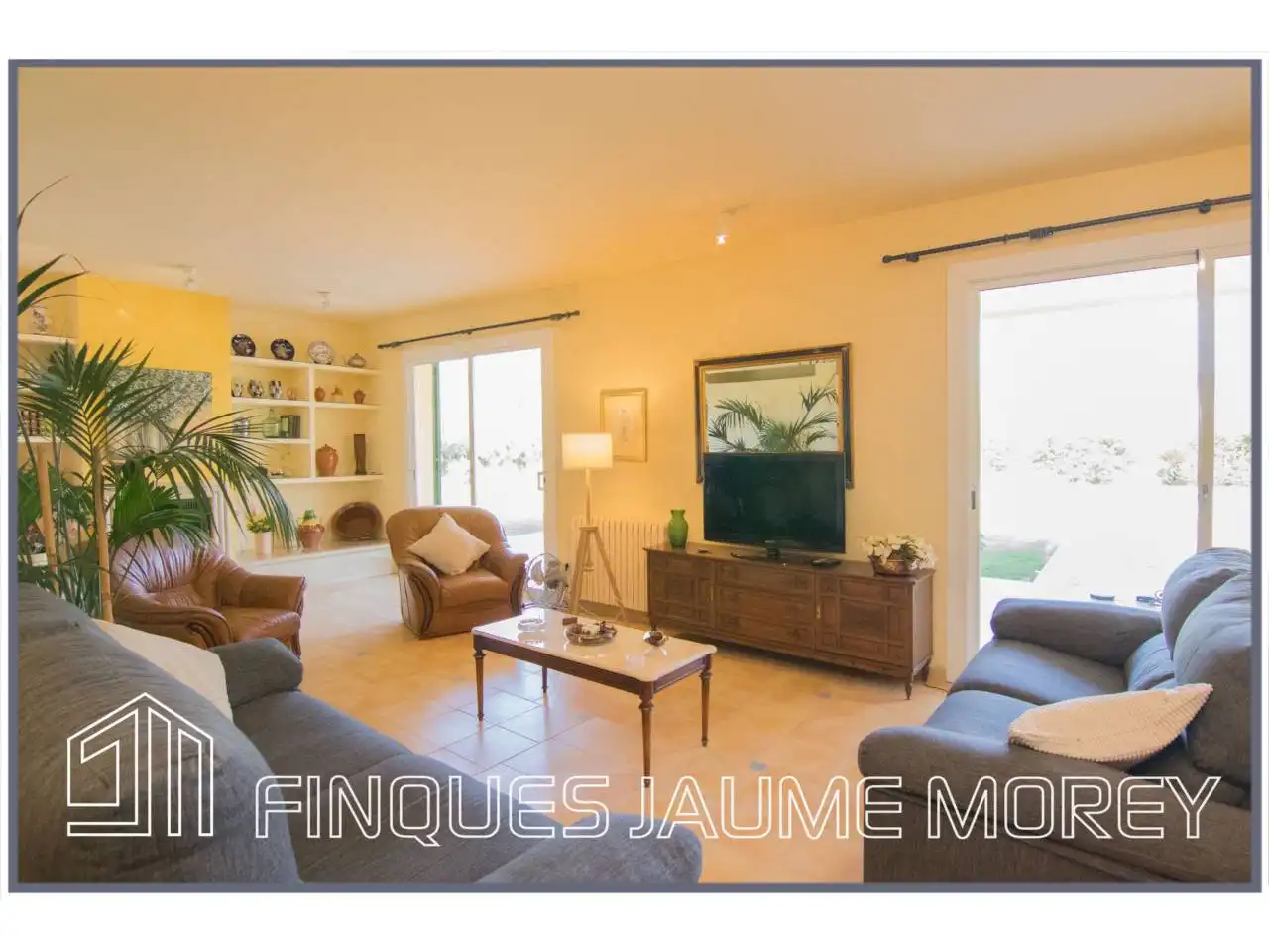 Maison rustique avec piscine à vendre à Calle Morneta sn, imagen 51