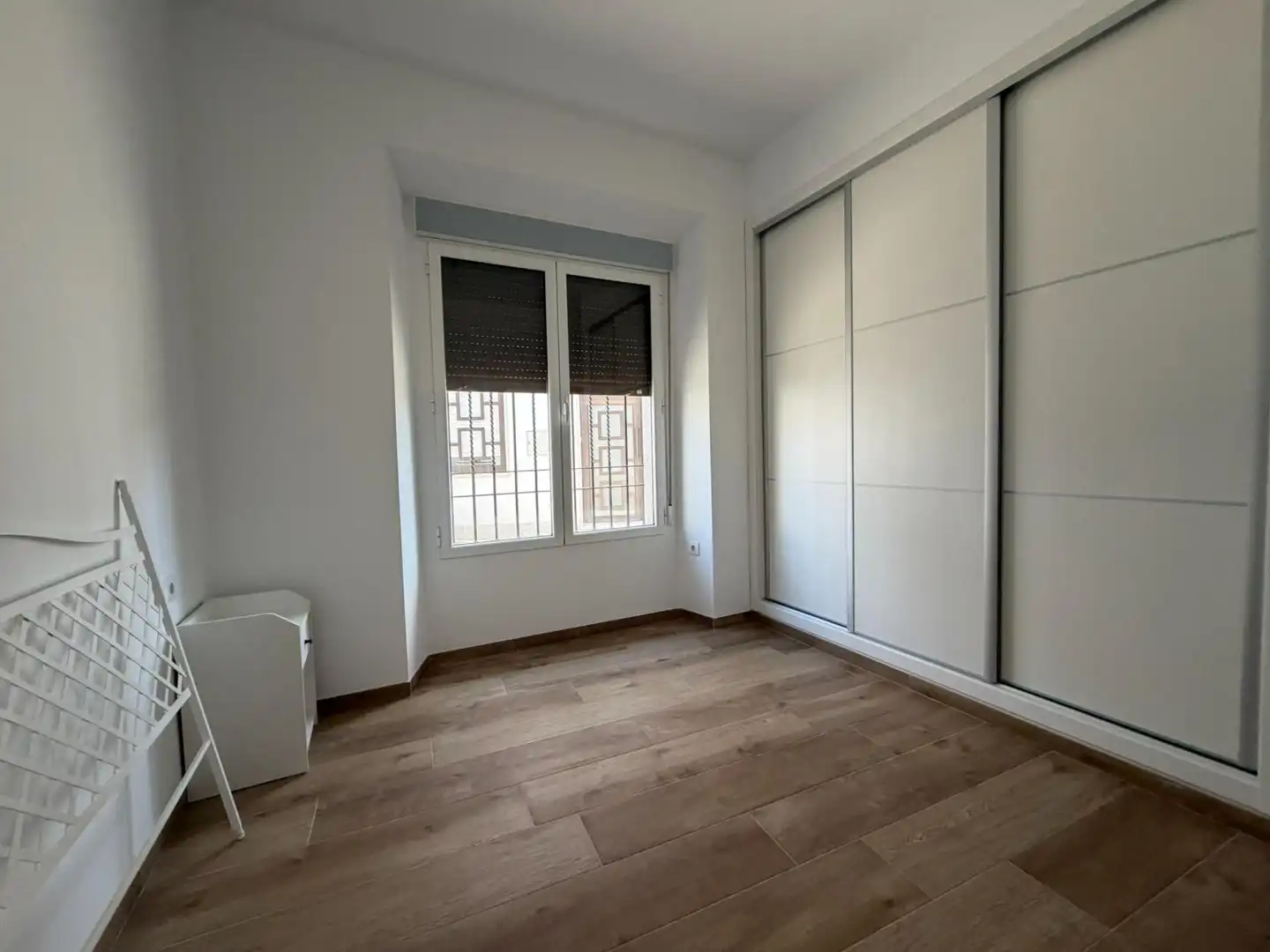 Habitación de Loft en venta en Hinojosa del Duque, Córdoba