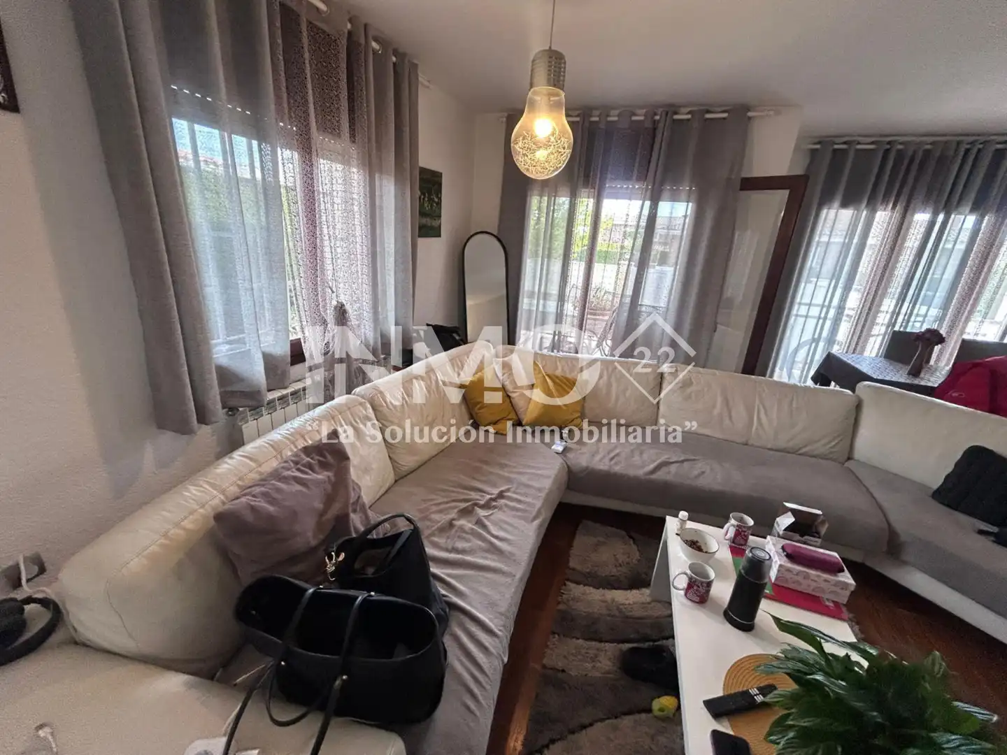Houses for sale in Carrer Isidre Nonell, 7, Els Tallats - Mas Olivé