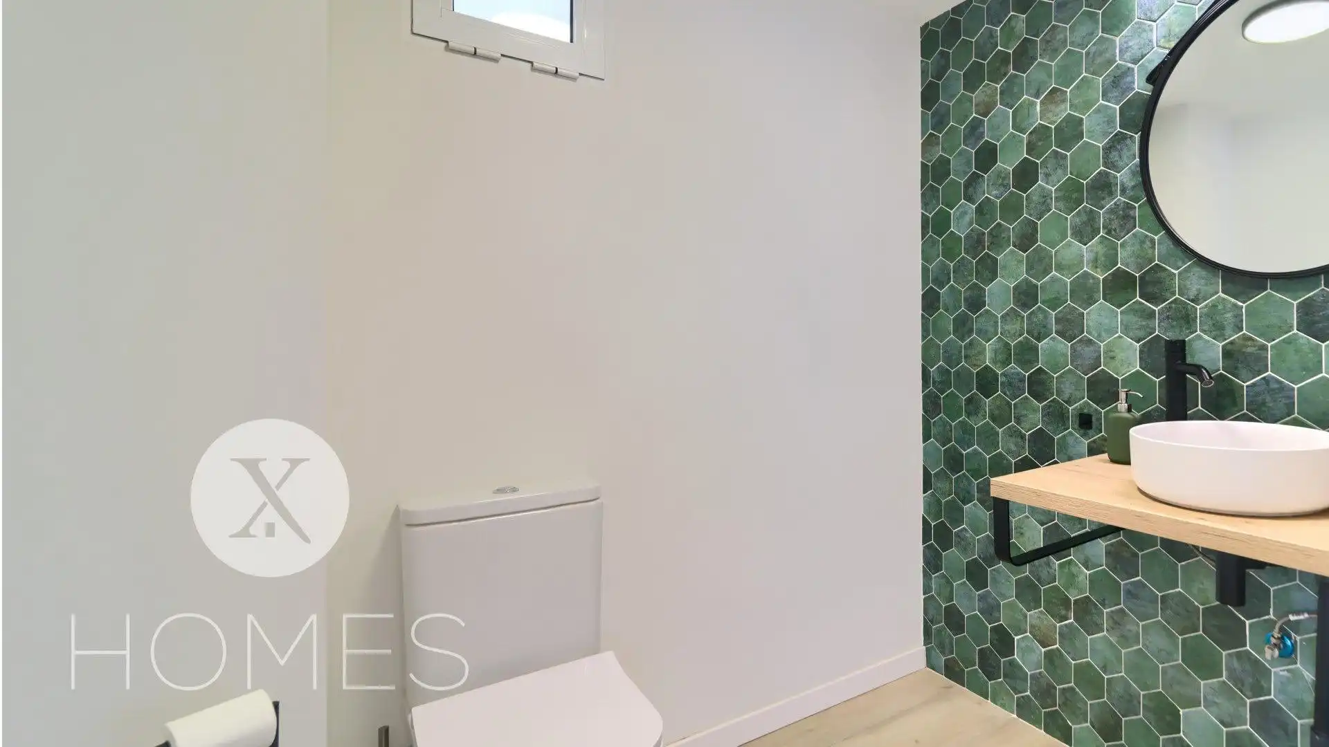 Casa o chalet en venta en Carrer Àngel Guimerà, Sierra Perenchiza - Cumbres de Calicanto - Sto Domingo