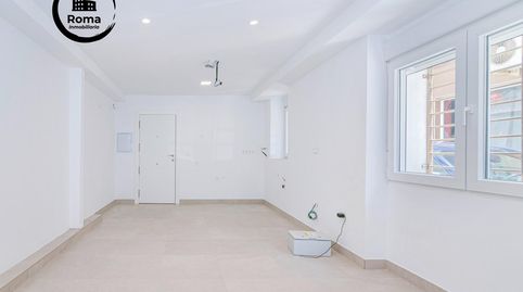 Foto 4 de Piso en venta en Atarfe, Granada