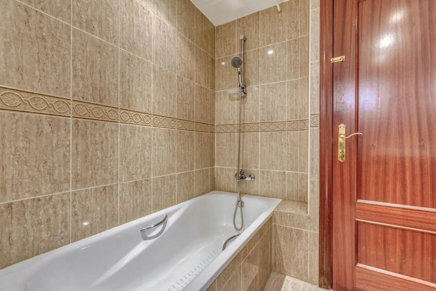 Piso con jardín en venta en Calle de la Pedrera 7, imagen 18