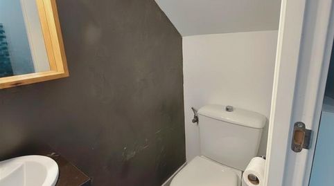 Foto 2 de Casa o chalet en venta en Puertas del sur - Guadabajaque, Jerez de la Frontera