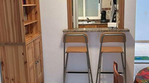 Foto 2 de Apartamento en venta en Playa Coral -Torremar, Castellón