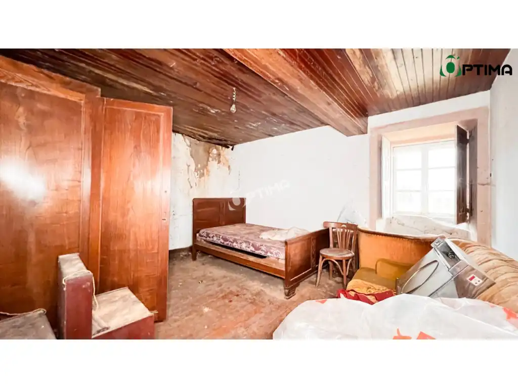 Casa amb jardí en venda a Teo, imagen 11