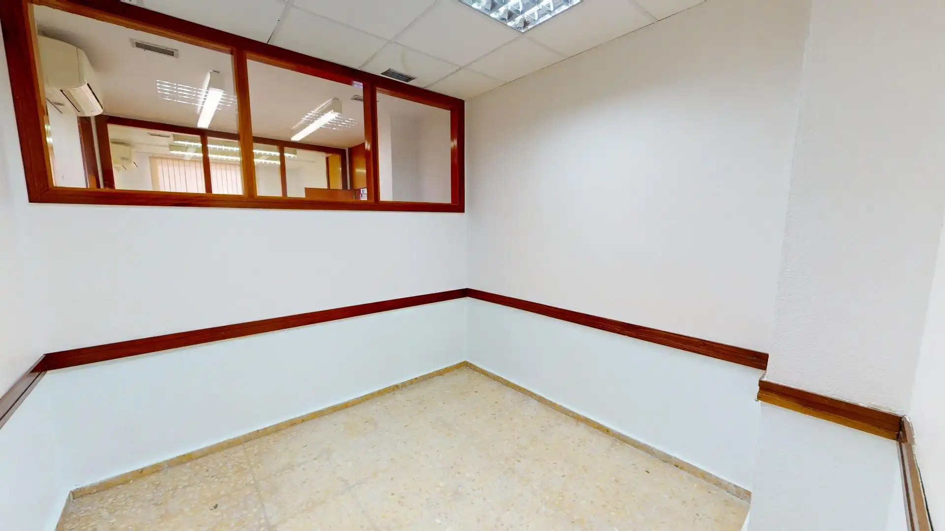 Local comercial en venda a Catarroja, imagen 9