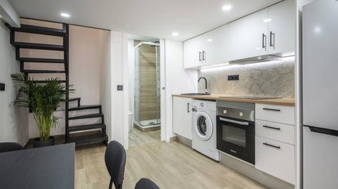 Foto 5 de Estudi en venda a Bunyola, Porta, Barcelona