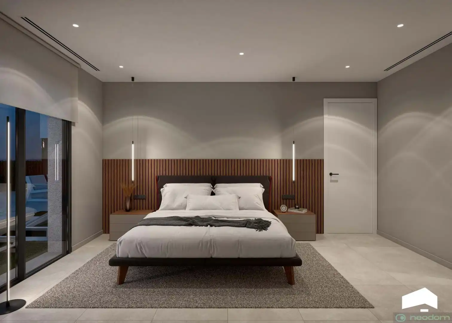 Casa en venta en Mar Menor Golf, imagen 12