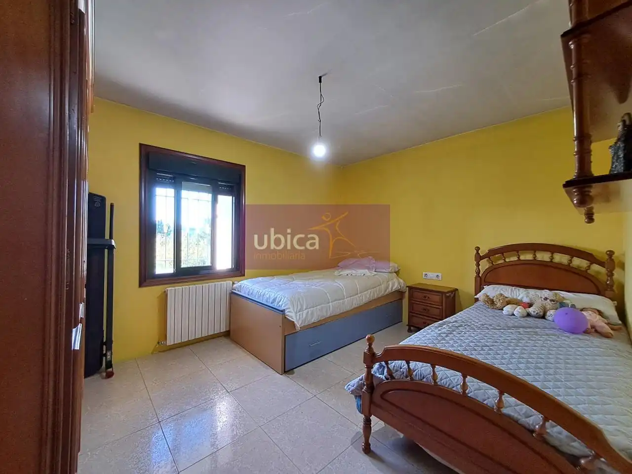 Haus mit Pool zum Verkauf in Salceda de Caselas, imagen 18