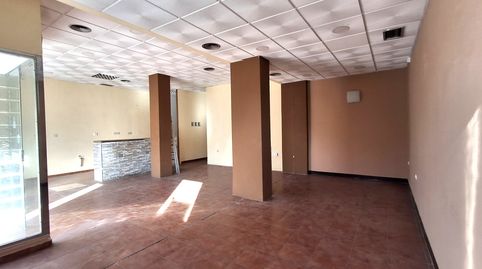 Photo 3 of Premises for sale in Avenida Clara Campoamor, 20, Barrio Alto, San Juan de Aznalfarache