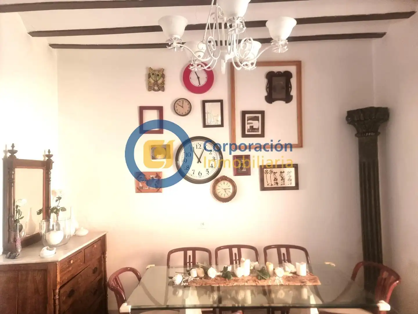 Maison à vendre à Pedanías Norte, imagen 3