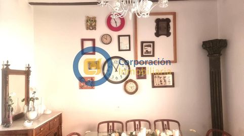 Foto 3 de Casa o chalet en venta en Zarcilla de Ramos, Lorca