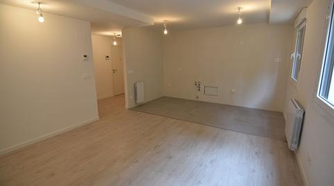 Foto 3 de Piso en venta en Iparragirre Kalea, Eibar, Gipuzkoa