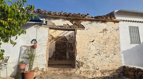 Parcela con casa, imatge 5