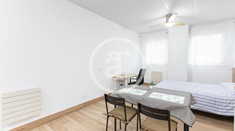 Photo 5 of Study to rent in Calle de San Manuel, 3, Aluche, Madrid
