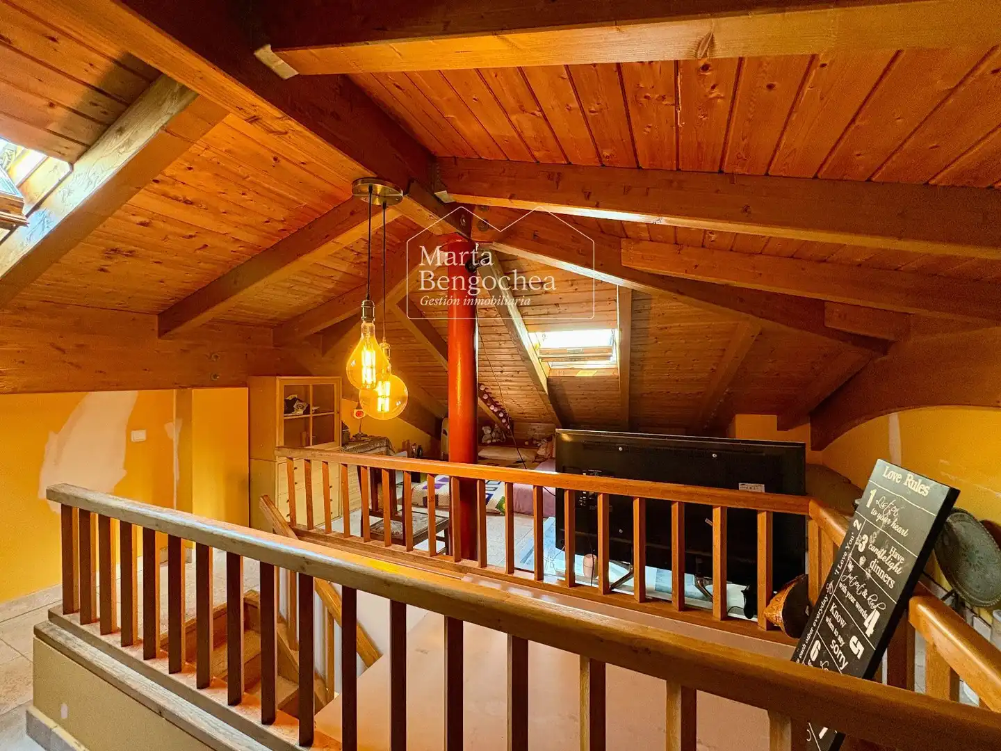 Casa o chalet en venta en Vitoria - Gasteiz con Calefacción