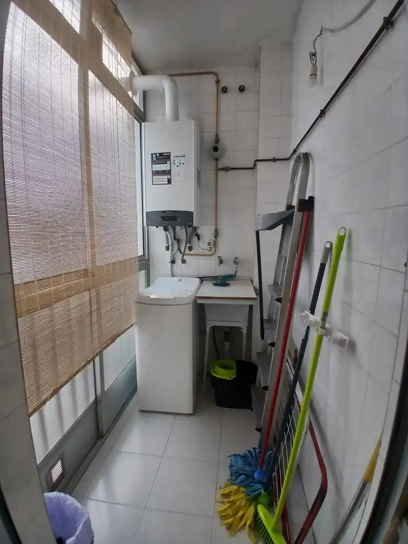 Apartment with lift to rent in Centro, imagen 10