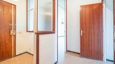 Foto 5 de Pis en venda a Avenida José Mesa y López, 81, Guanarteme, Las Palmas de Gran Canaria