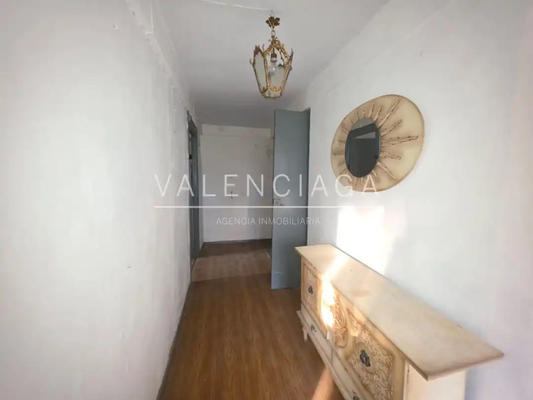 Houses for sale in Ataun