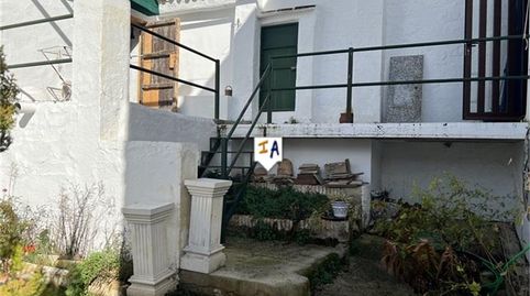Foto 2 de Casa adosada en venta en Priego de Córdoba, Córdoba