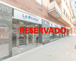 Flat for sale in Granollers  with Parquet flooring and Balcony