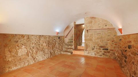 Foto 3 de Finca rústica en venta en Palau de Santa Eulàlia, Girona