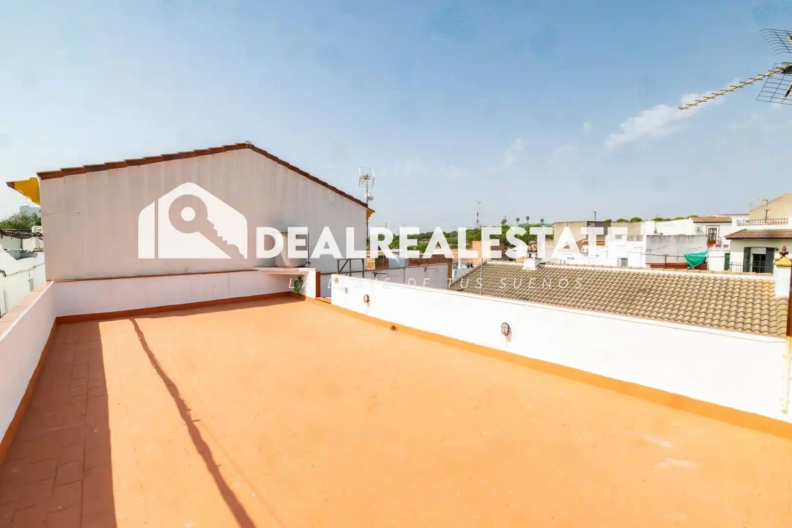Maison à vendre à Calle DOCTOR FLEMING, imagen 58