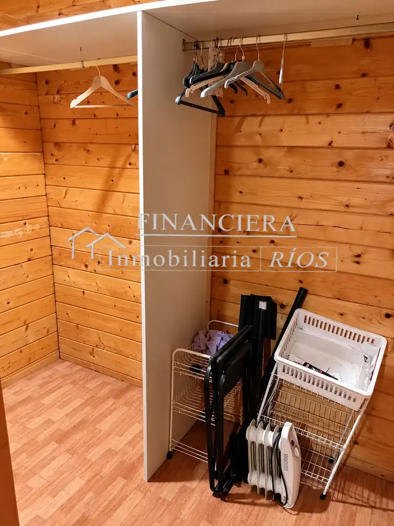 Residencial en venda en Este - Alcosa- Torreblanca