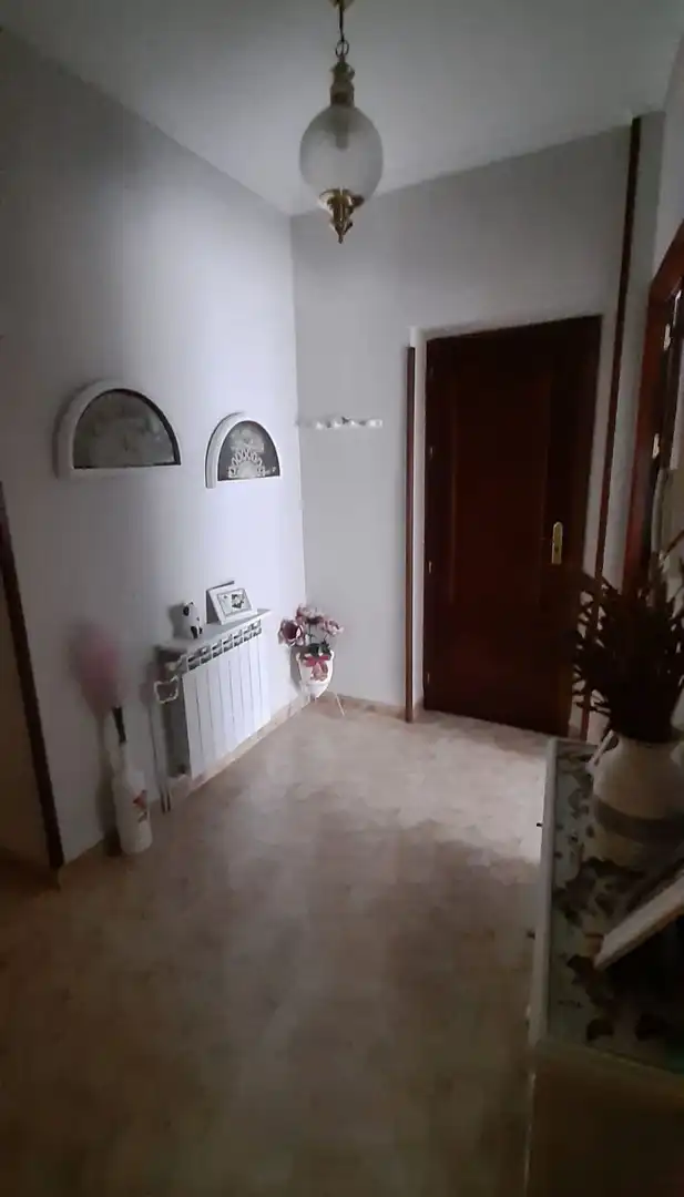 Pis en venda a de la Carrasca, imagen 16