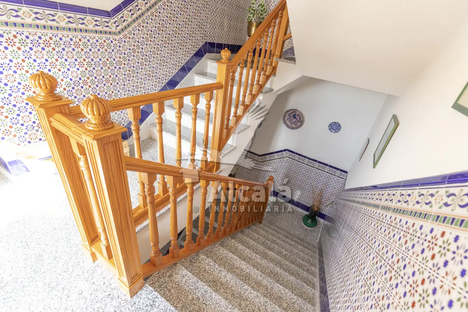Casa in vendita a Loeches, imagen 39