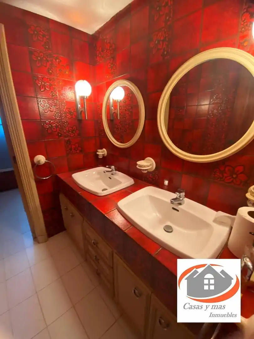 Flat with lift for sale in Major, imagen 8