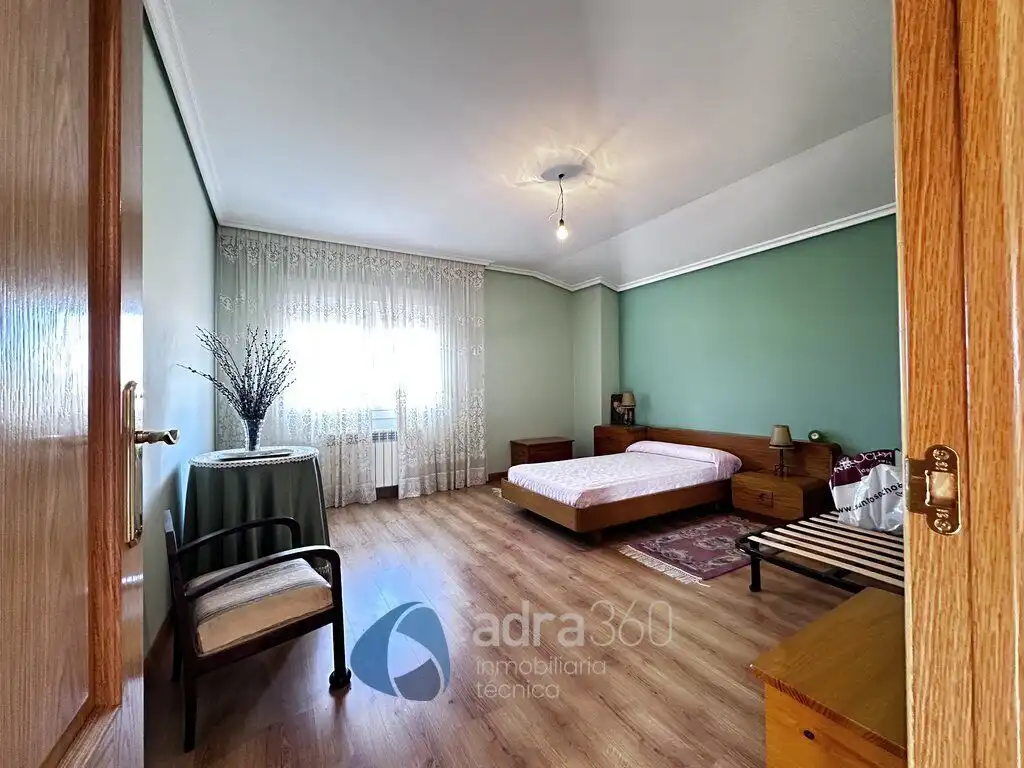Haus zum Verkauf in Soria, imagen 49