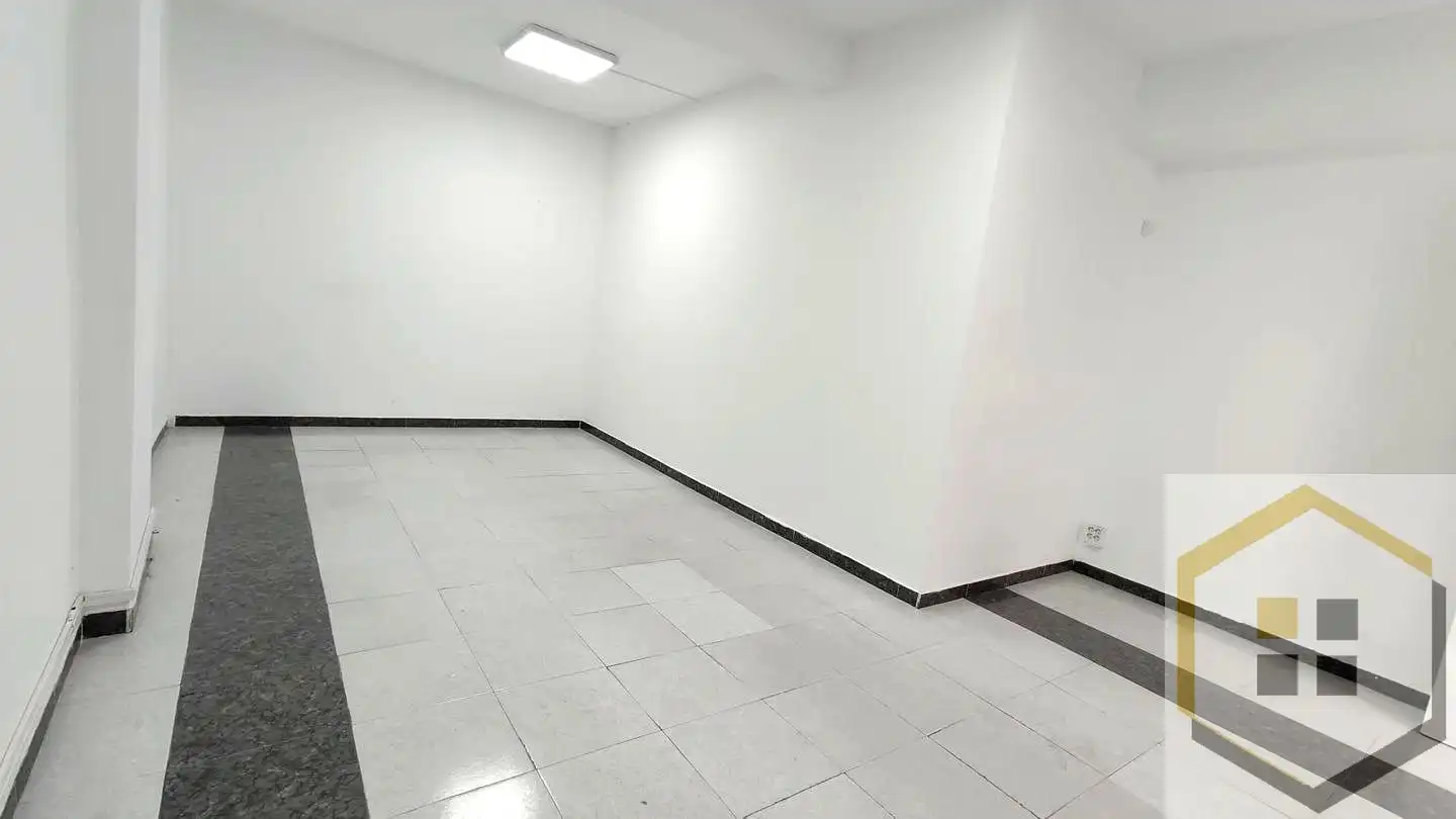 Gewerbefläche zur Miete in Avenida de Portugal 9, imagen 7