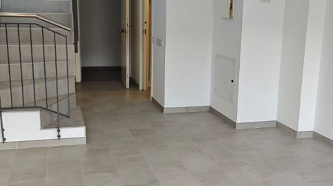 Foto 5 de Dúplex en venta en La Llagosta, Barcelona