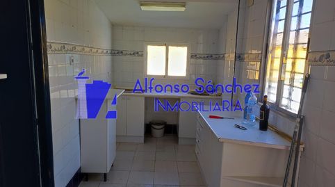 RUSTICA  ALMENDRALEJO SAN MARCOSTIZA, immagine 4