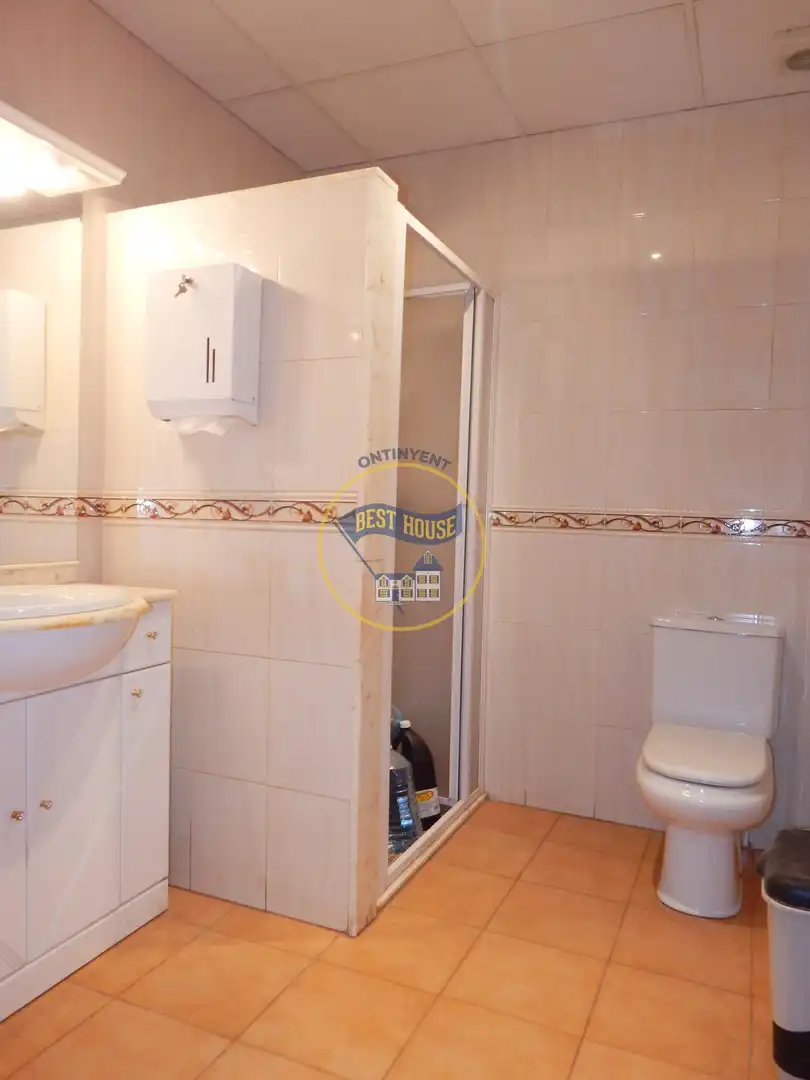 Business premises for sale in El Llombo, imagen 31
