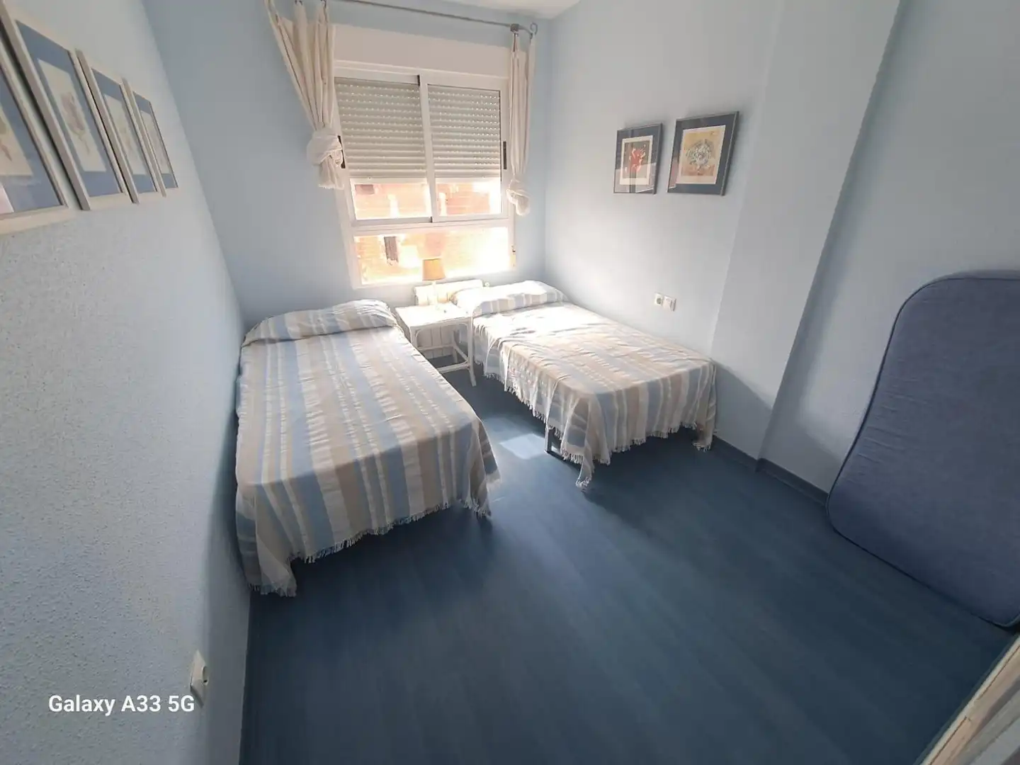 Apartament amb piscina en venda a Las Lomas - Las Yucas, imagen 14