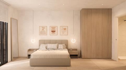 Photo 4 from new construction home in Flat for sale in Carrer Maria Montesori, Cappont, Lleida