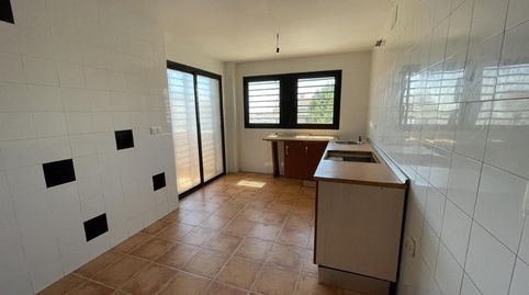 Photo 5 of Single-family semi-detached for sale in Villablanca, Huelva